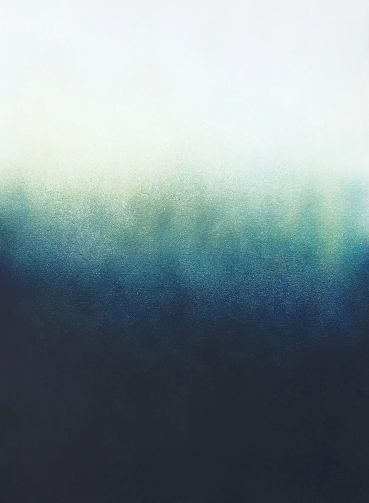 The Hazy Collection — 5