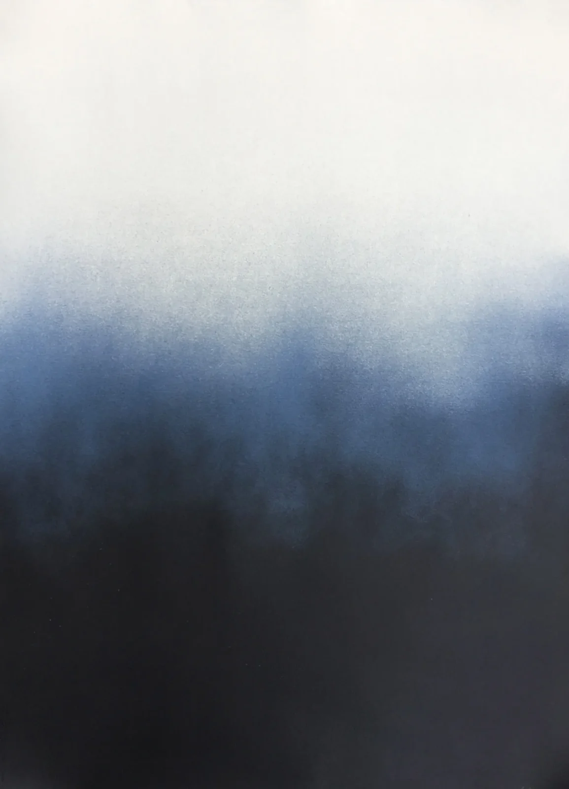 The Hazy Collection — 6