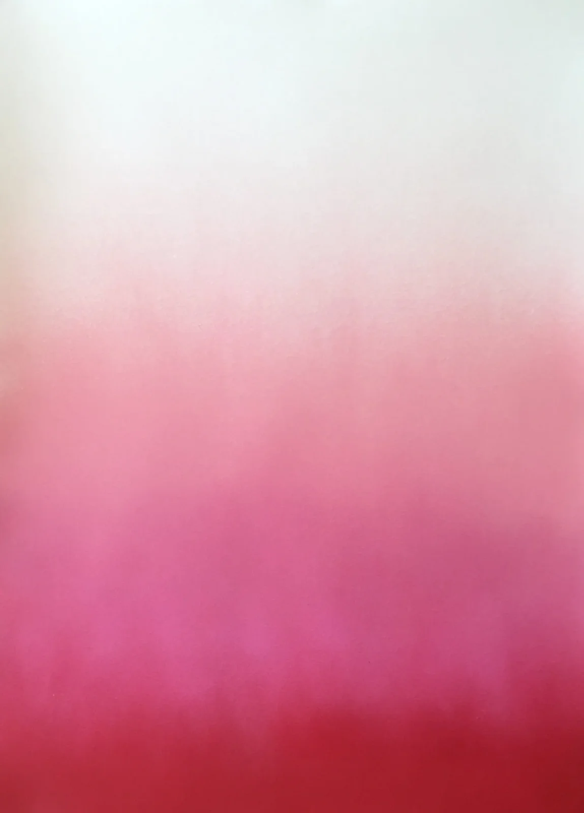 The Hazy Collection — 7