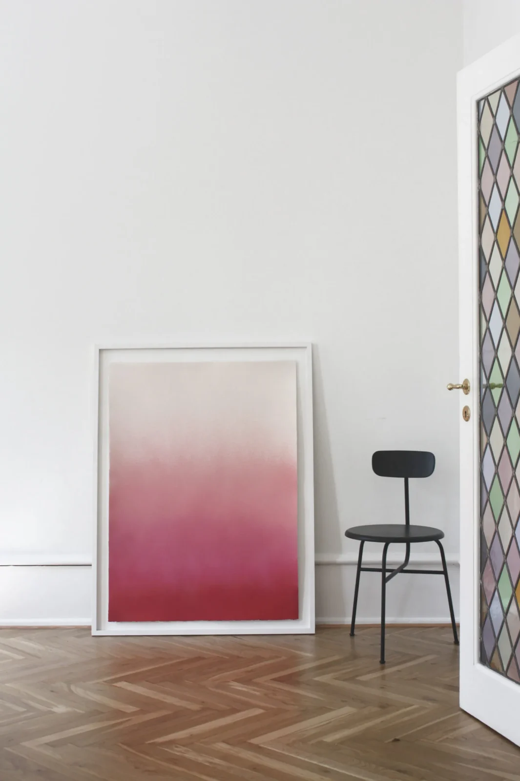 The Hazy Collection — 2
