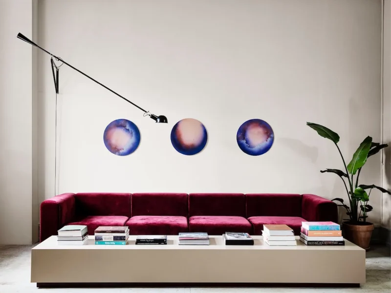 hola-9048-mariadela-fluid-1