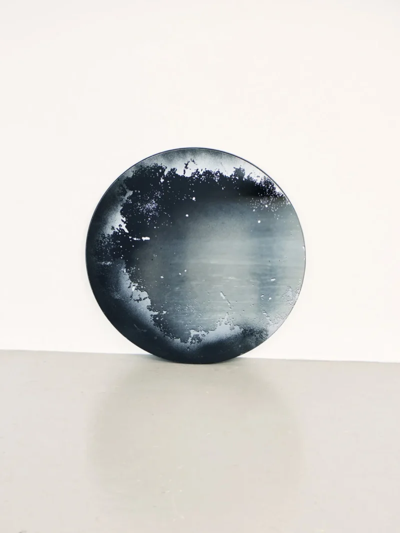 hola-9048-mariadela-fluid-1