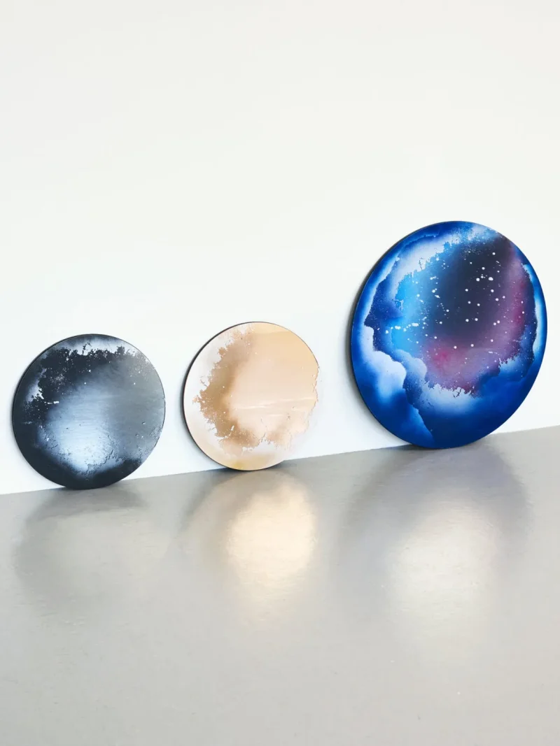 hola-9048-mariadela-fluid-1