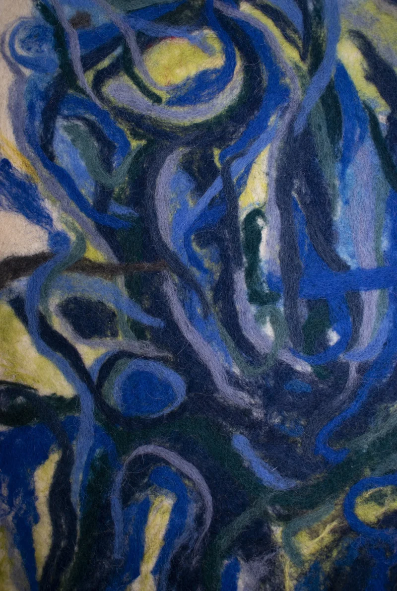 hola-9048-mariadela-fluid-1