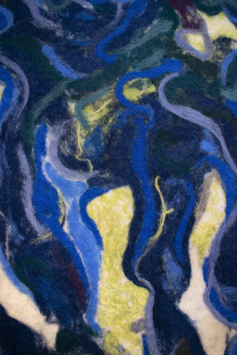 hola-9048-mariadela-fluid-1