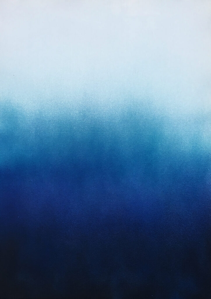 The Hazy Collection — 4