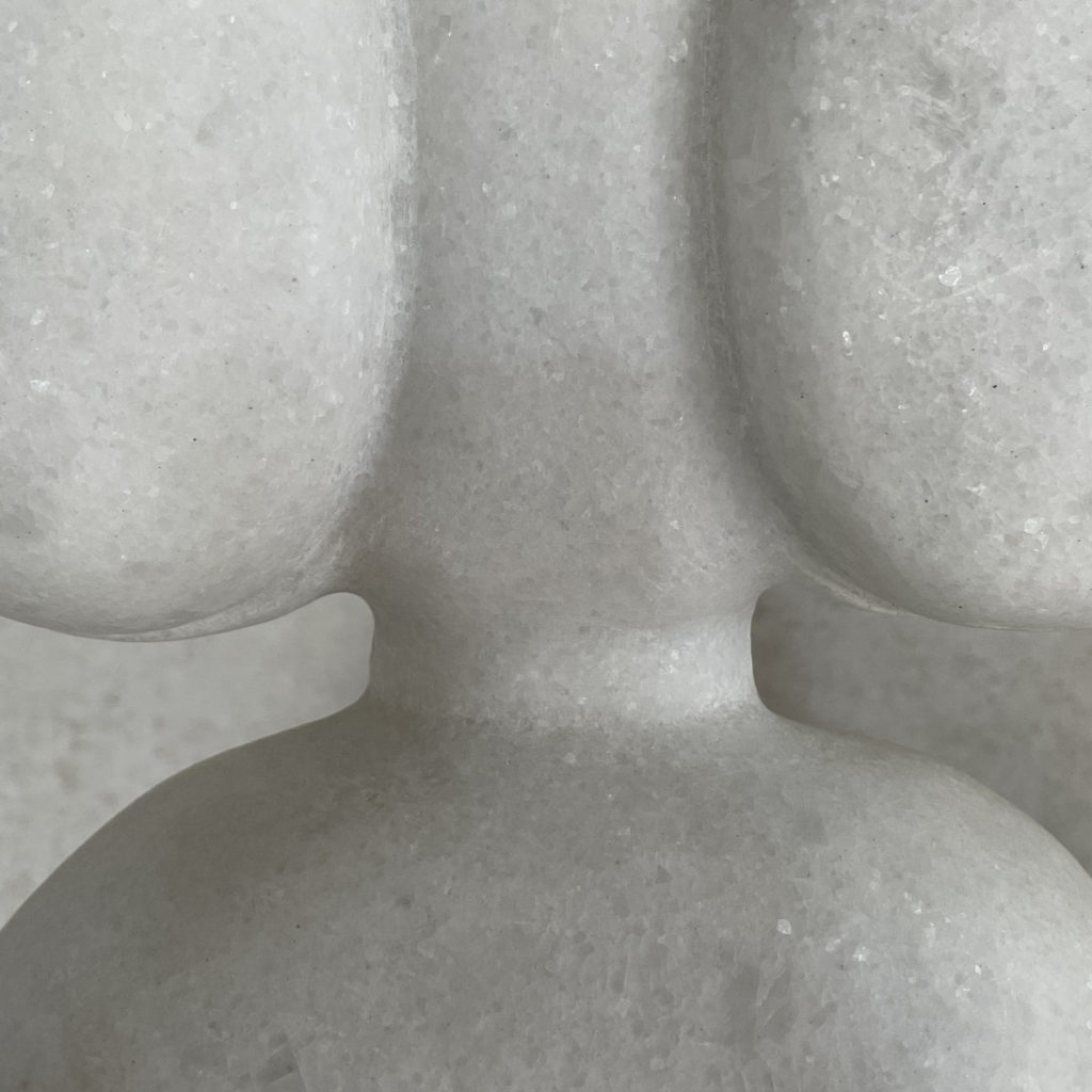 Silent Observer (Owl) — 5