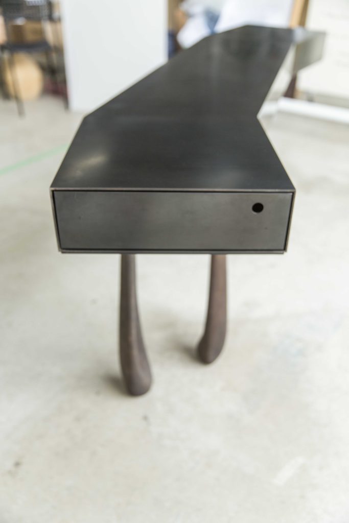 Jupiter | Console — 7