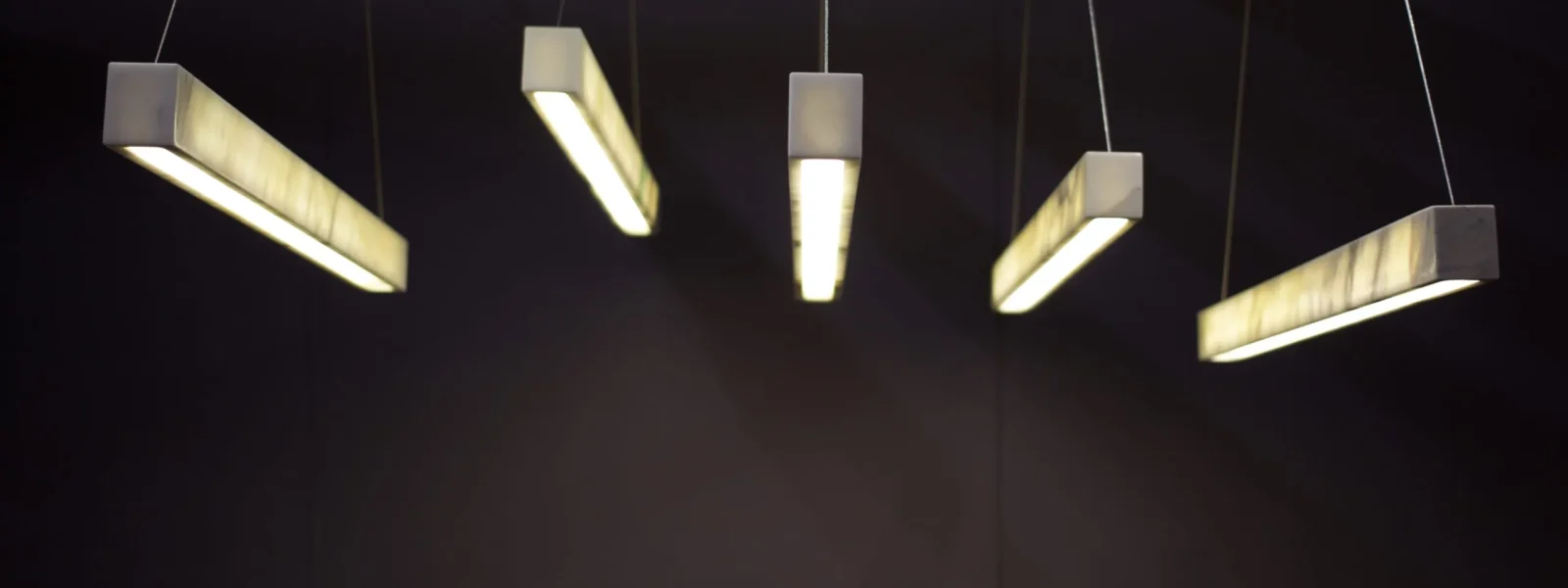 Ray — 4