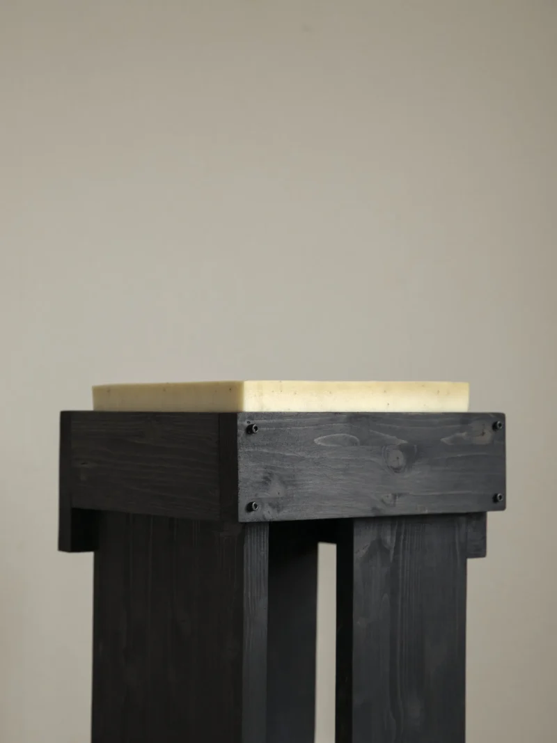 hola-9048-mariadela-fluid-1