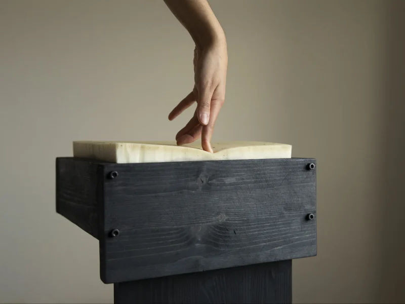 hola-9048-mariadela-fluid-1