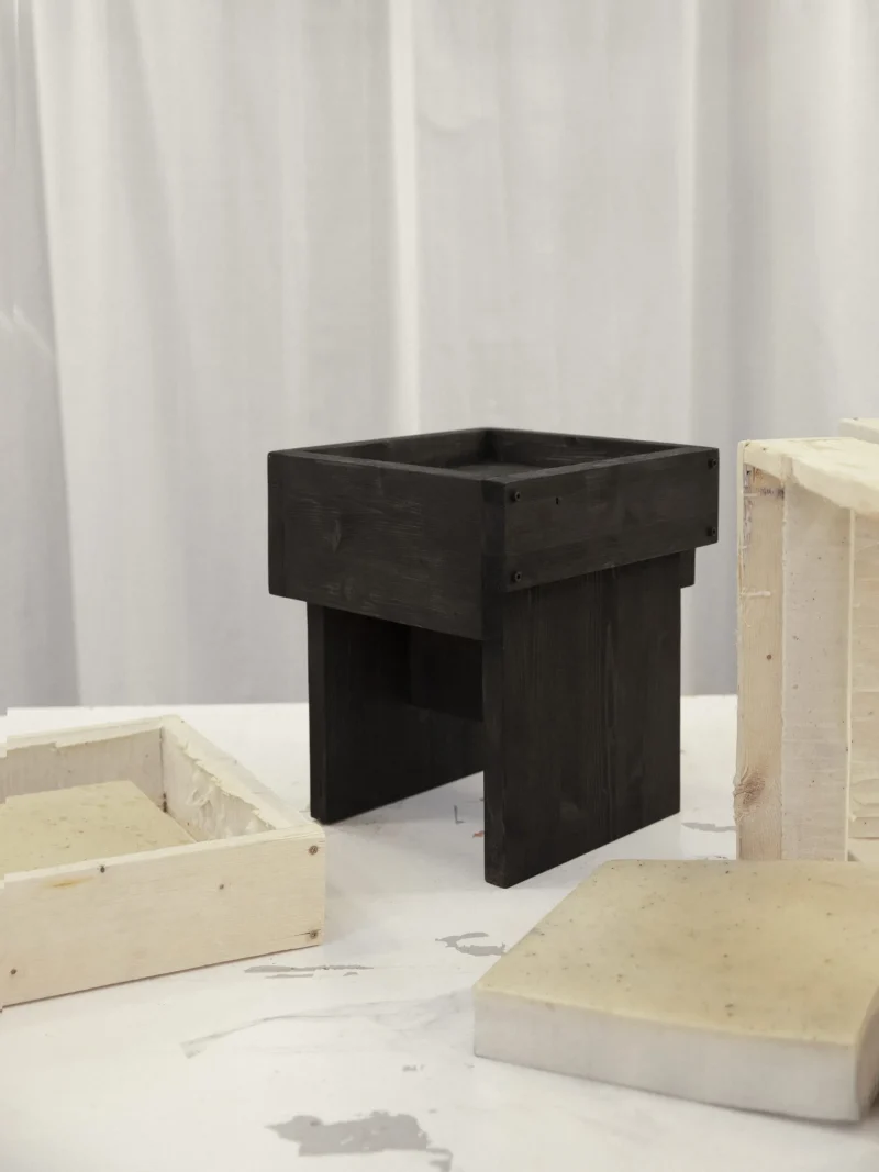 hola-9048-mariadela-fluid-1