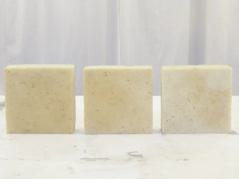 hola-9048-mariadela-fluid-1