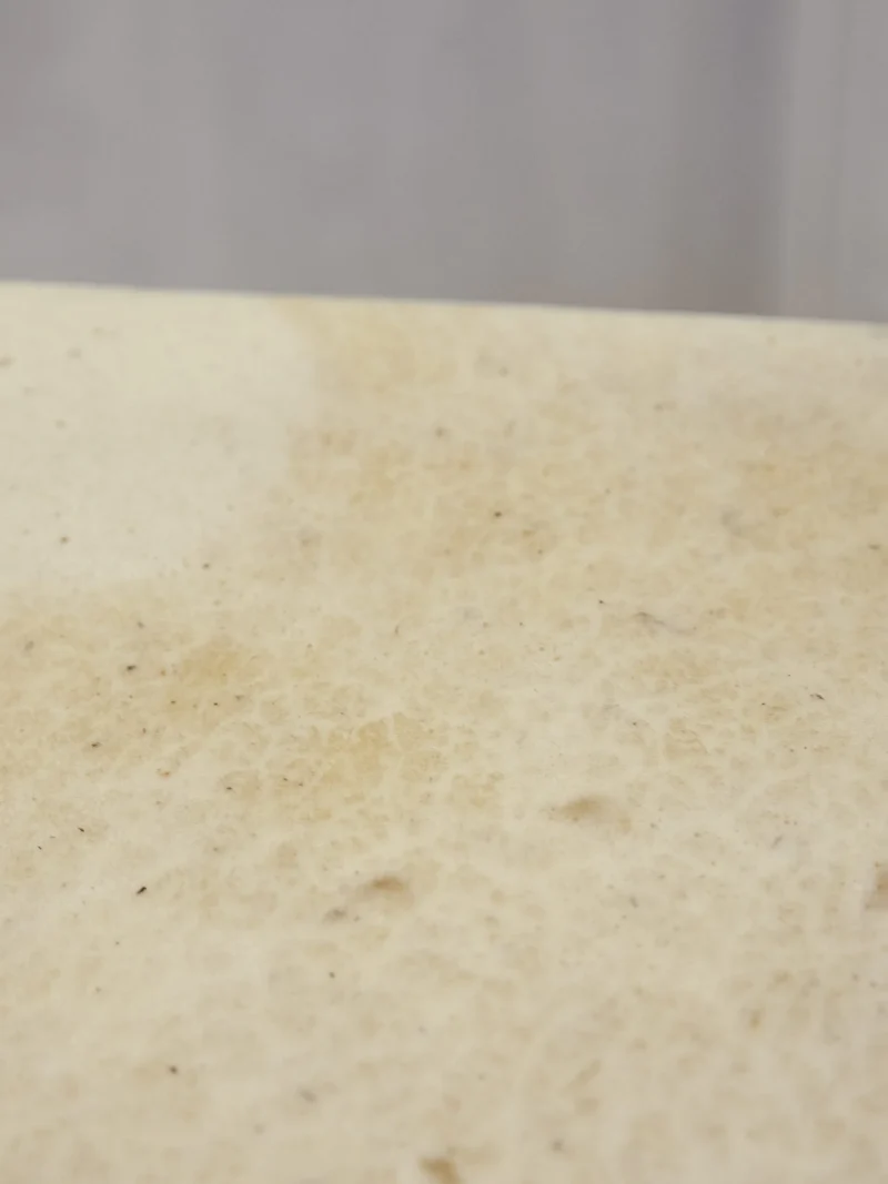 hola-9048-mariadela-fluid-1