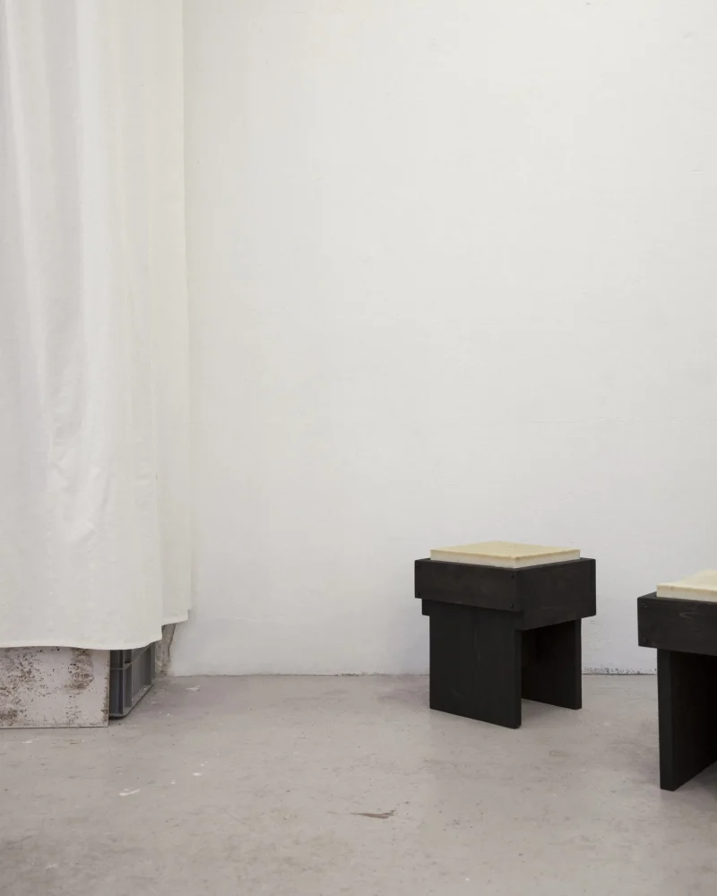 hola-9048-mariadela-fluid-1