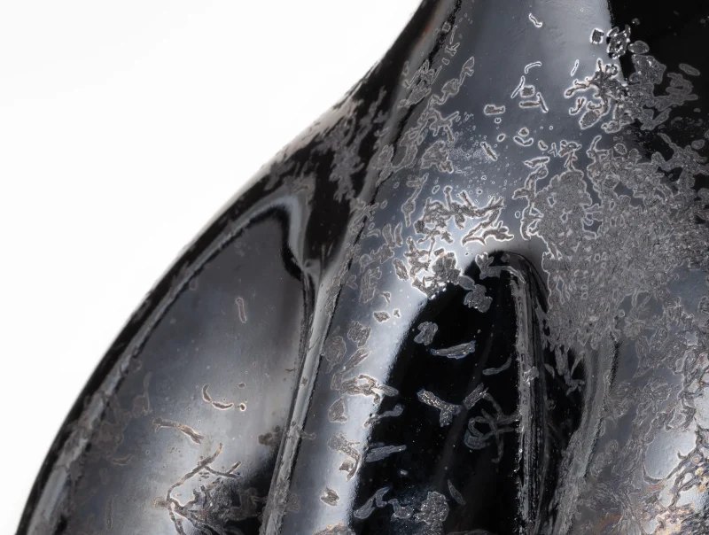 hola-9048-mariadela-fluid-1