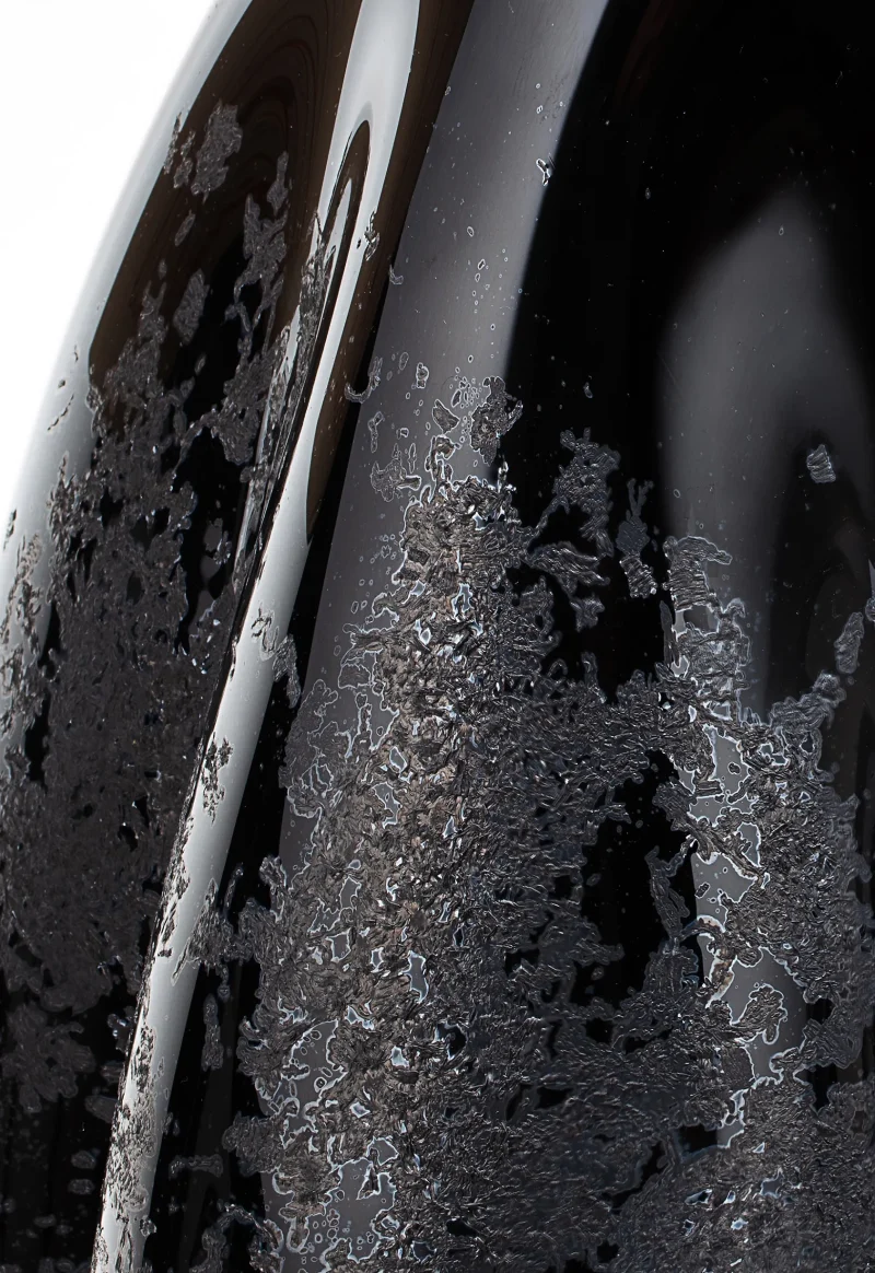 hola-9048-mariadela-fluid-1
