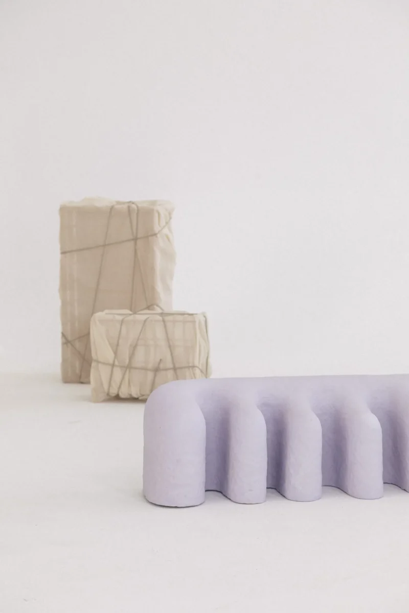 hola-9048-mariadela-fluid-1