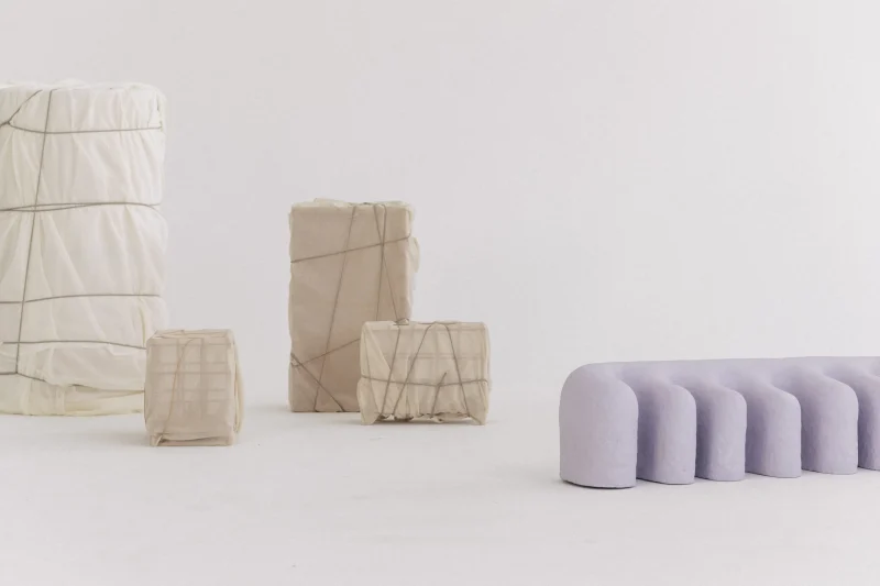 hola-9048-mariadela-fluid-1