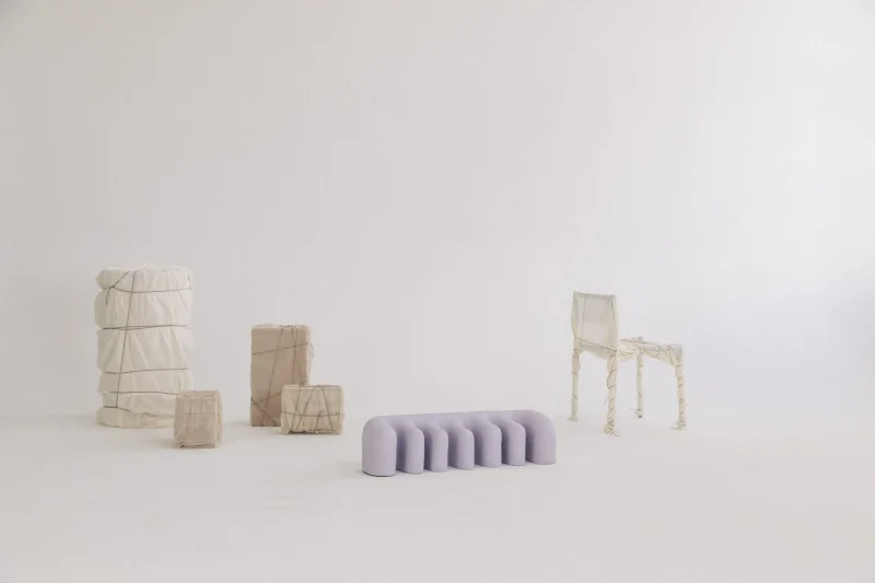 hola-9048-mariadela-fluid-1