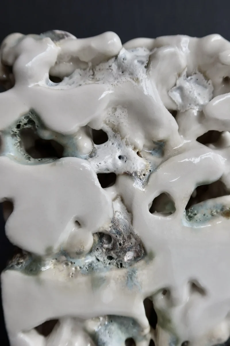 hola-9048-mariadela-fluid-1