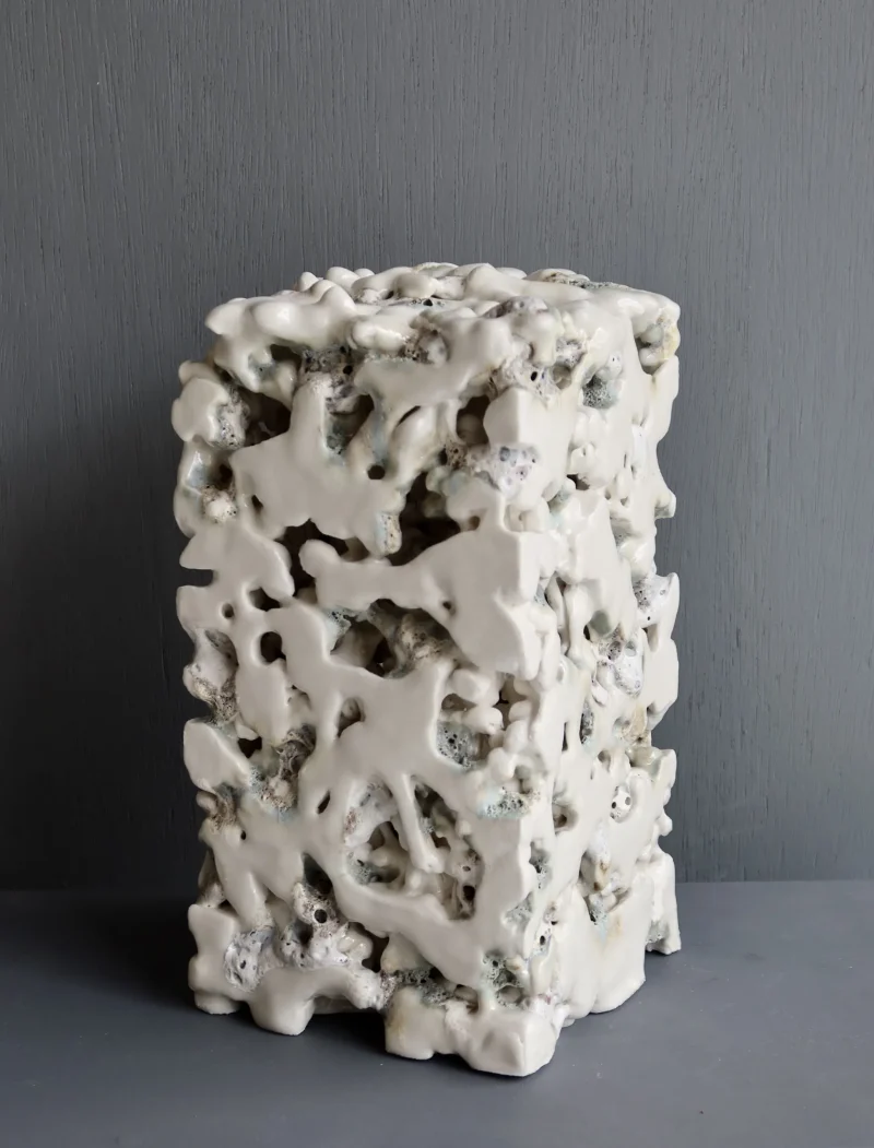 hola-9048-mariadela-fluid-1