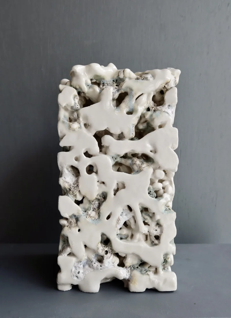 hola-9048-mariadela-fluid-1