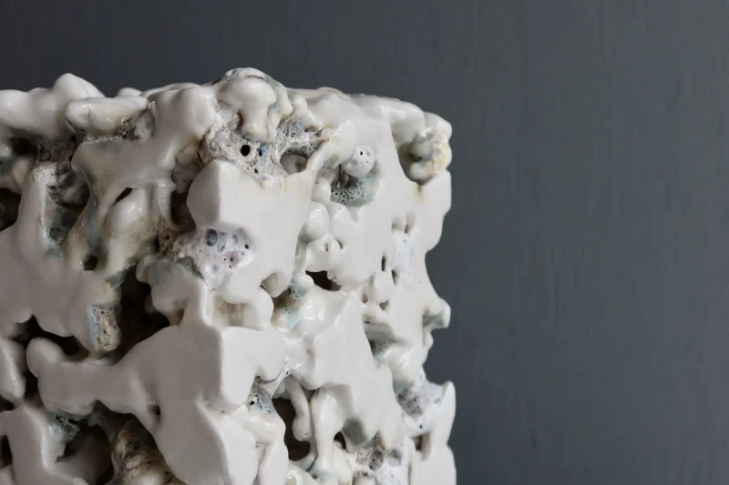 hola-9048-mariadela-fluid-1