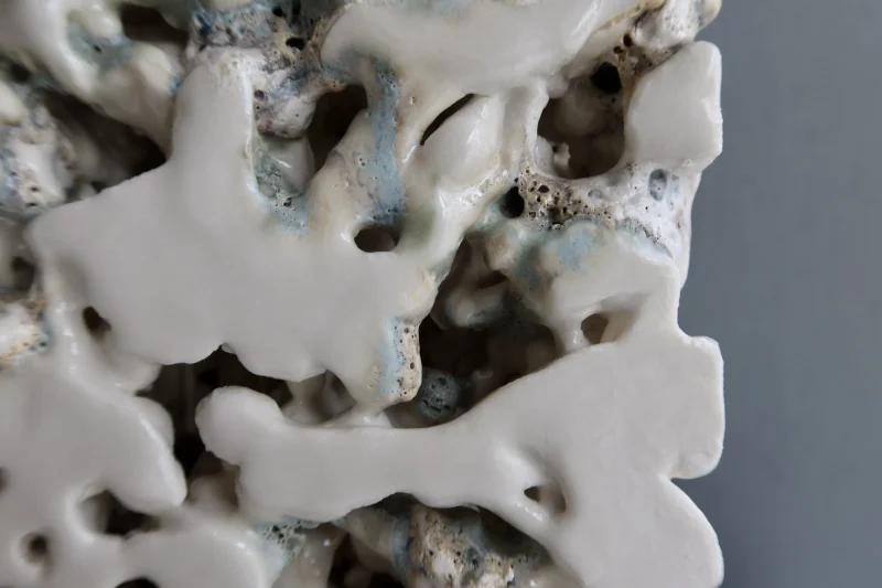 hola-9048-mariadela-fluid-1