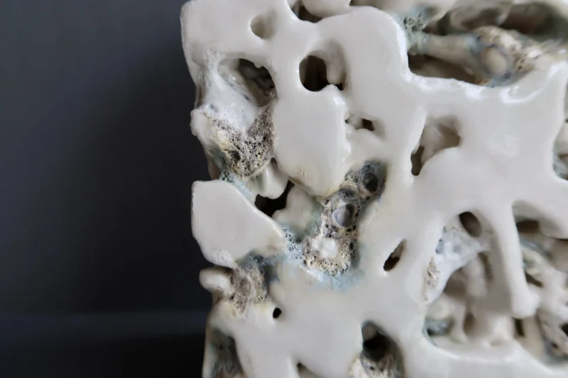 hola-9048-mariadela-fluid-1