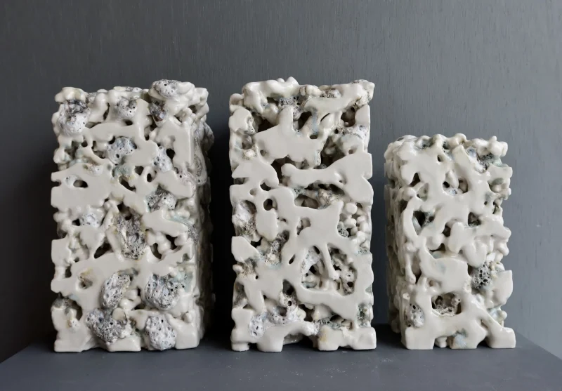 hola-9048-mariadela-fluid-1