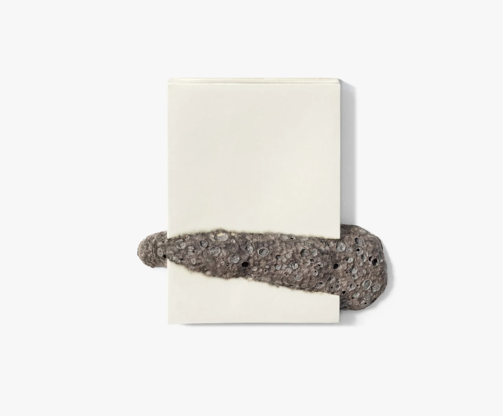 SUBSTANCE 5 unique pieces — 4