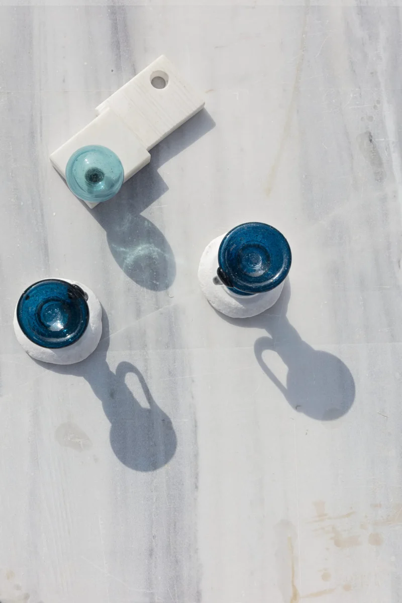 hola-9048-mariadela-fluid-1