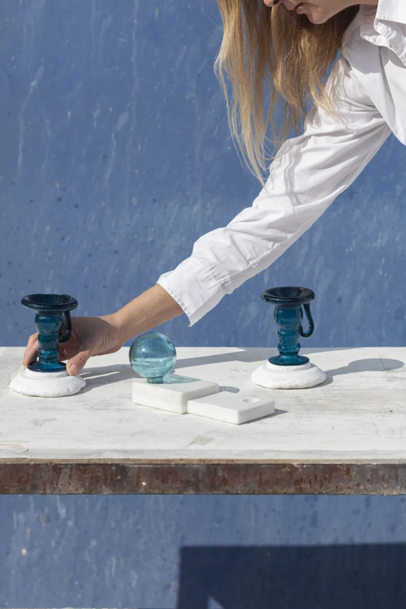 hola-9048-mariadela-fluid-1