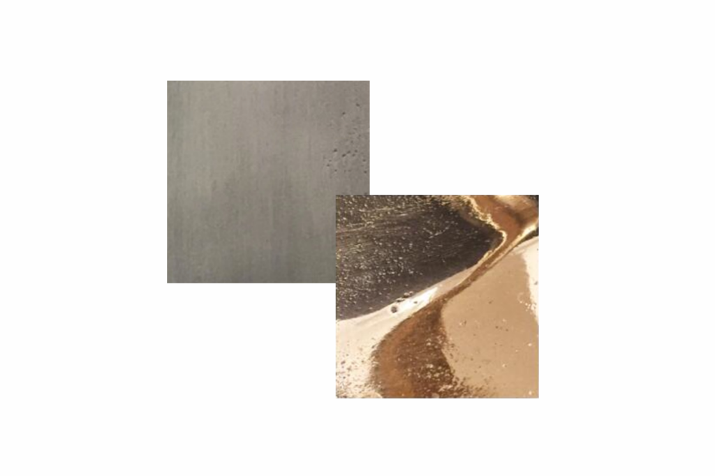 Jupiter | Console — 13