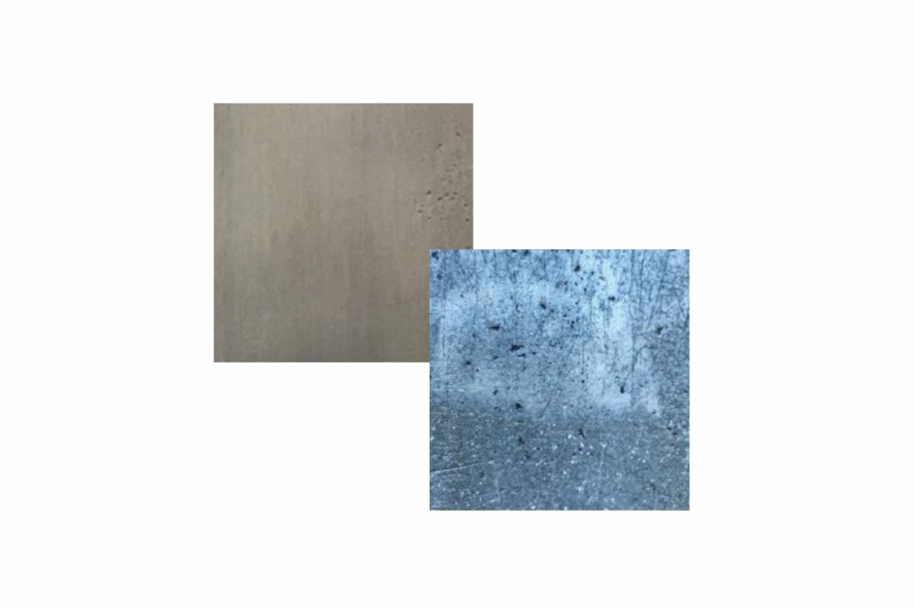 Jupiter | Console — 11