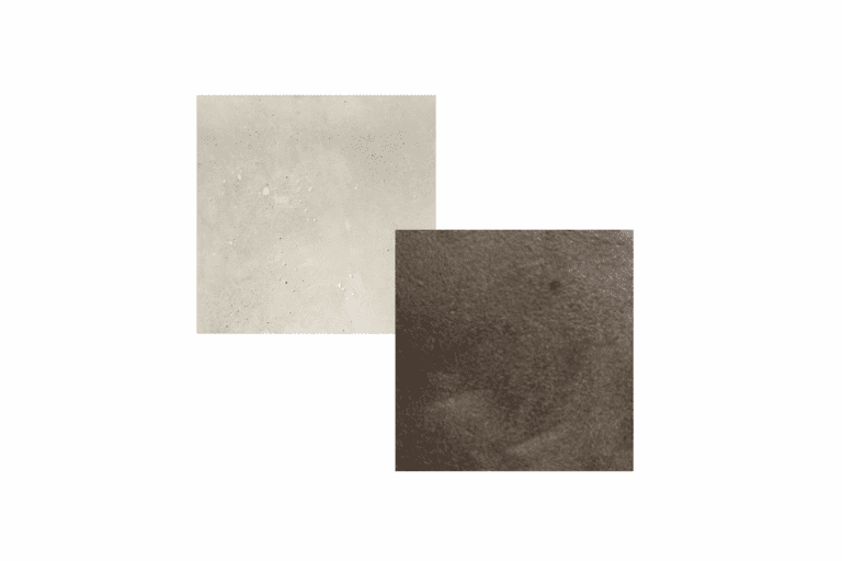Wishbone Dining, ECC — 24