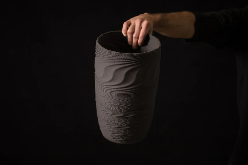 hola-9048-mariadela-fluid-1