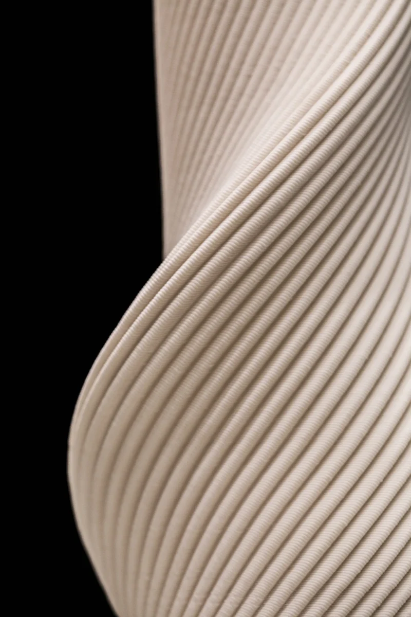 hola-9048-mariadela-fluid-1