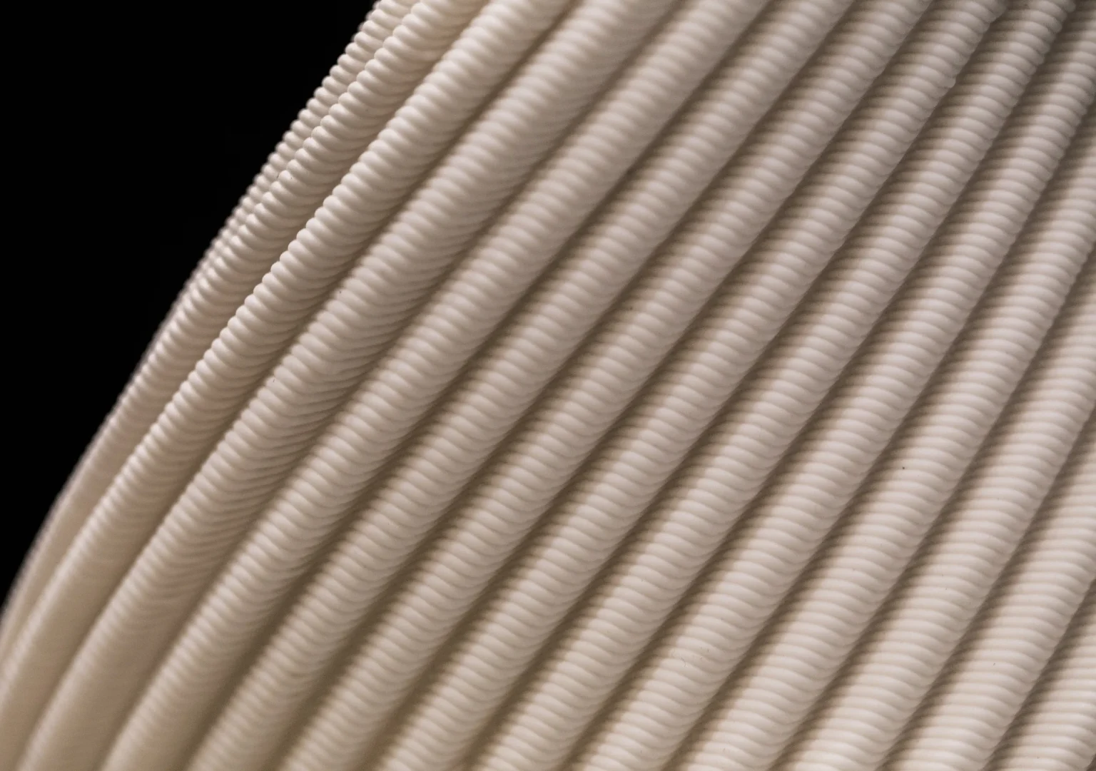 3D Printing — Techniques