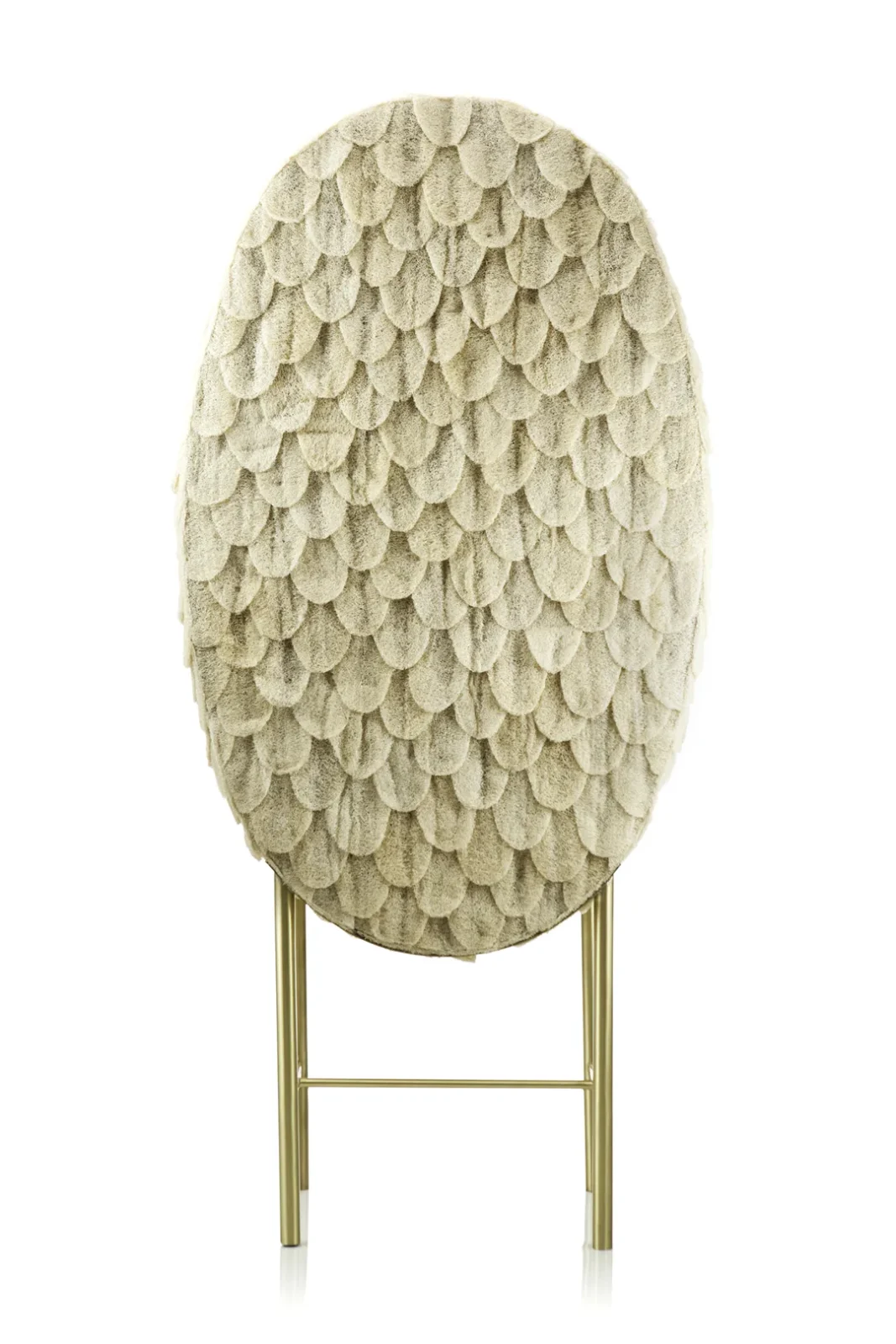 Bucha Soberana Cabinet — 3