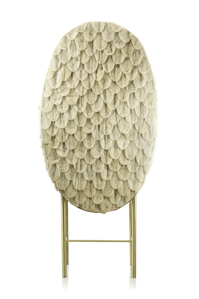 hola-9048-mariadela-fluid-1