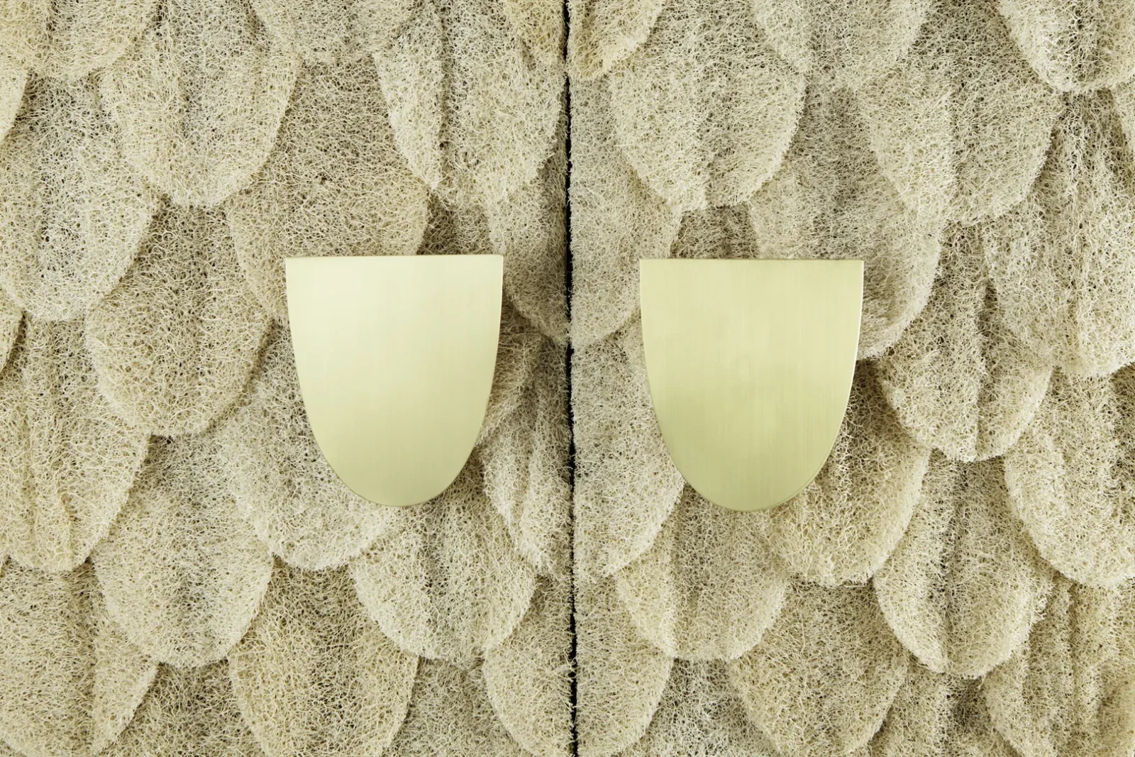 Bucha Soberana Cabinet — 6