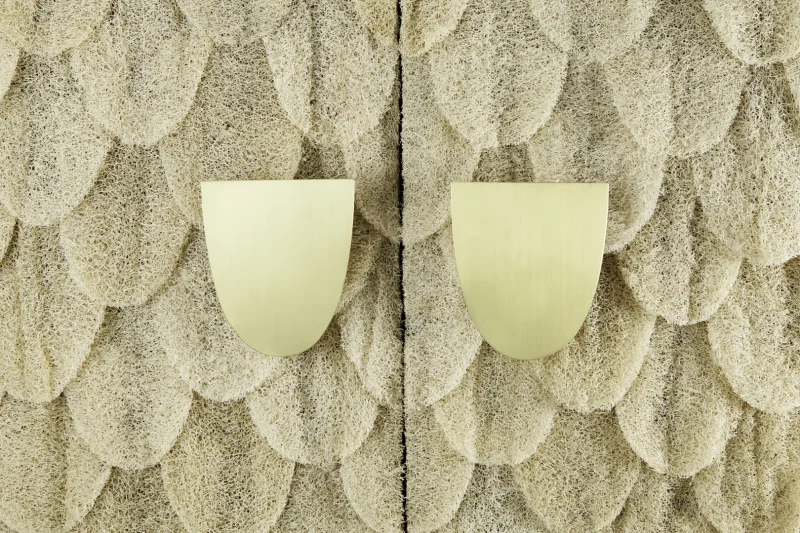 hola-9048-mariadela-fluid-1