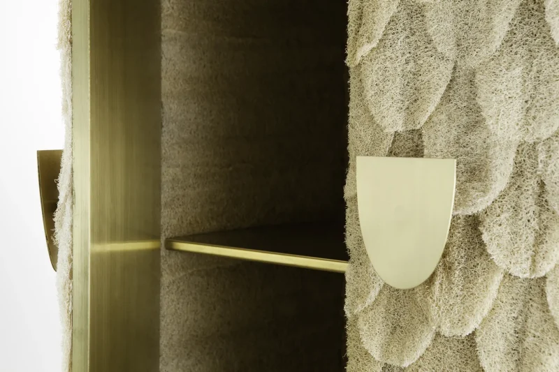 hola-9048-mariadela-fluid-1