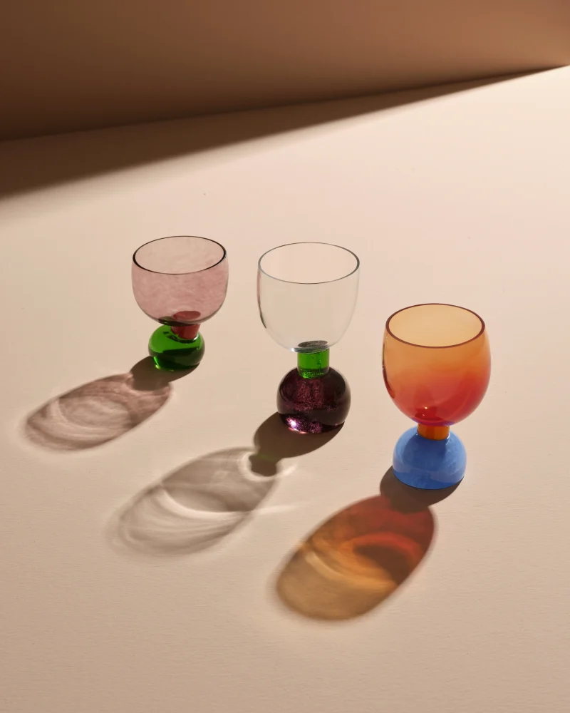 hola-9048-mariadela-fluid-1