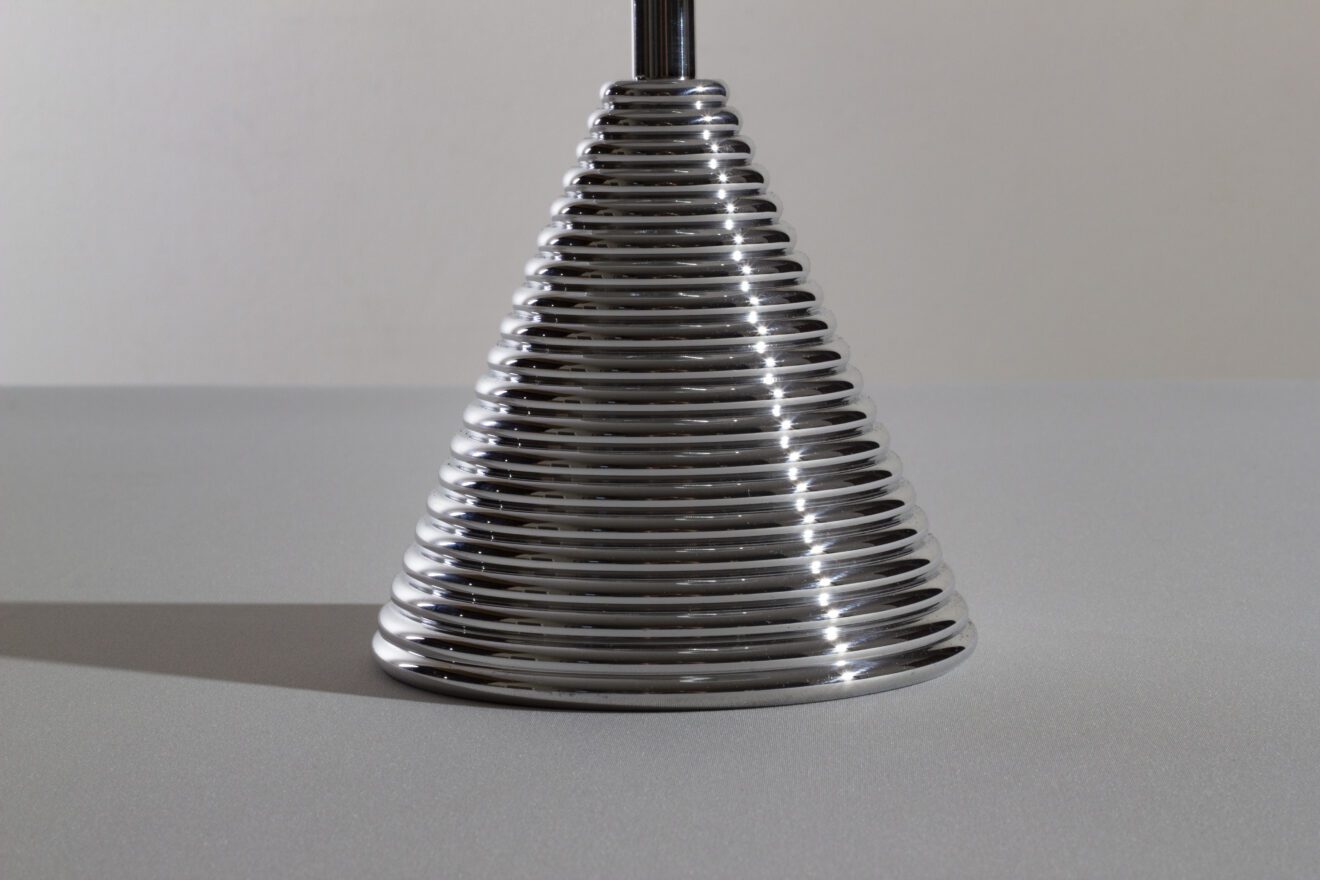 Jupiter Drink Coasters by Andre Mcheileh ADORNO DESIGN