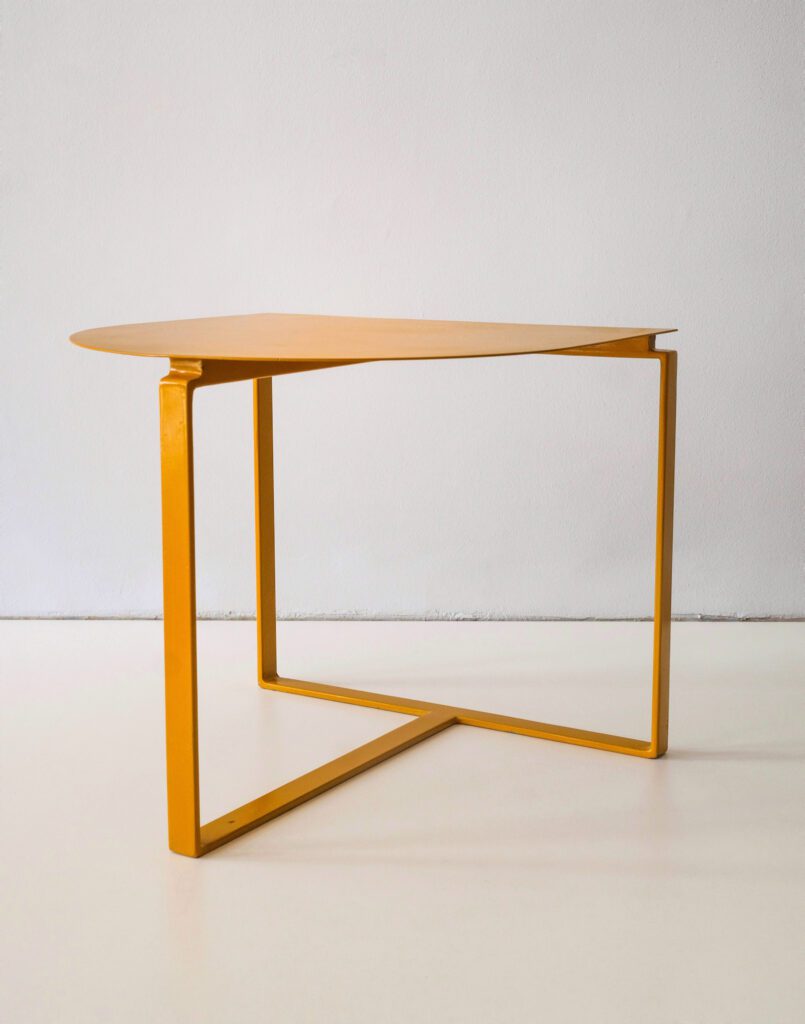 GEM Coffee Table — 4