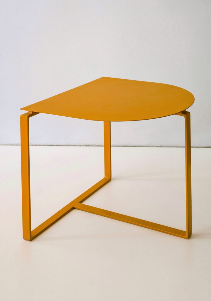 GEM Coffee Table — 3