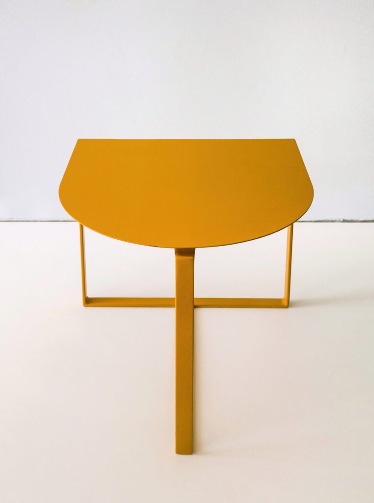 GEM Coffee Table — 5